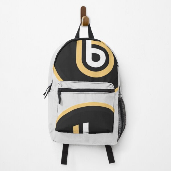 Item preview, BlackCoin designed and sold by CryptoBazaar.