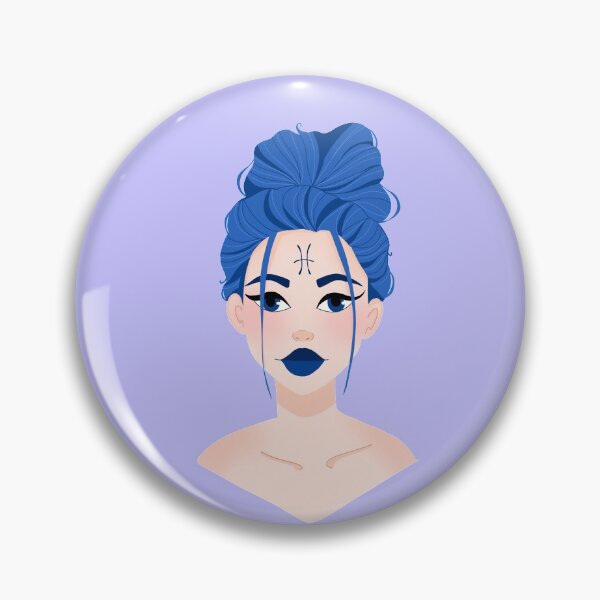 Item preview, Pesci designed and sold by cladart.