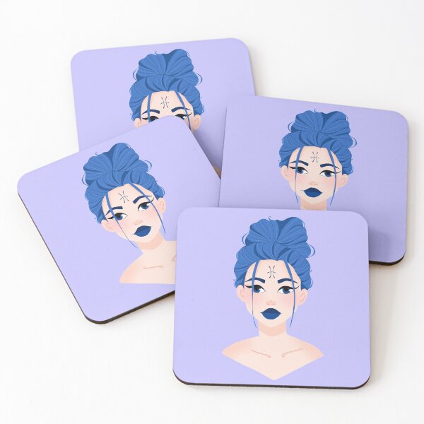 Item preview, Pesci designed and sold by cladart.