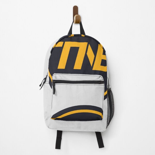 Item preview, Time New Bank Crypto Coin designed and sold by CryptoBazaar.