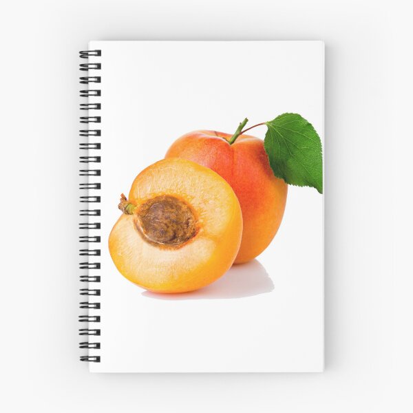 Item preview, Perfect Apricot  designed and sold by JTS STORE.