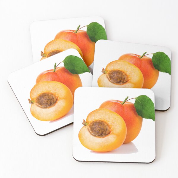 Item preview, Perfect Apricot  designed and sold by JTS STORE.
