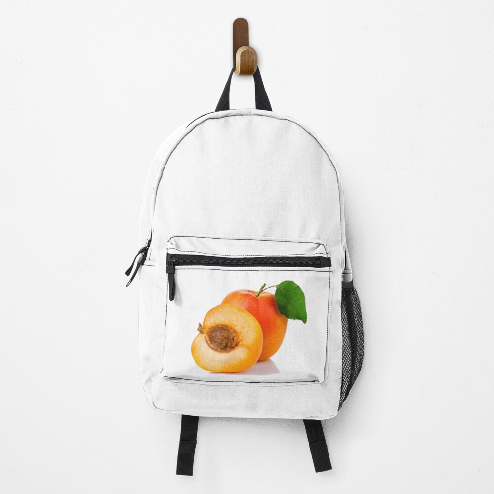 Item preview, Backpack designed and sold by Rittichai.
