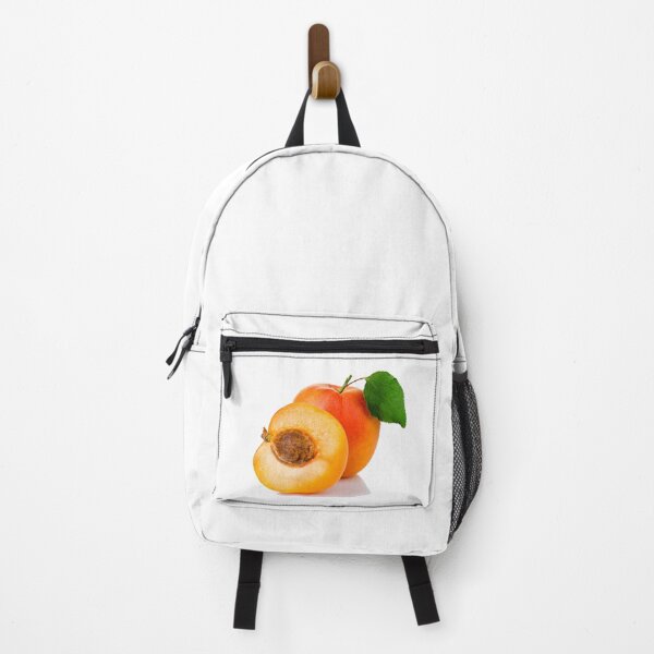 Item preview, Perfect Apricot  designed and sold by JTS STORE.