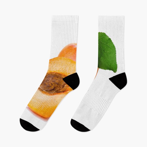 Item preview, Perfect Apricot  designed and sold by JTS STORE.