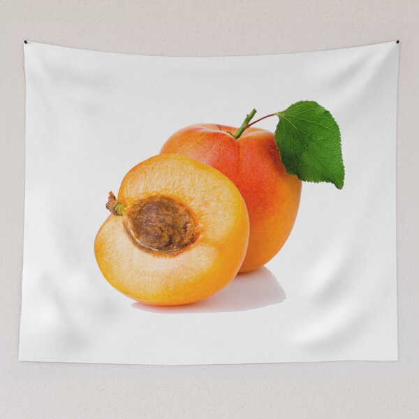 Item preview, Perfect Apricot  designed and sold by JTS STORE.
