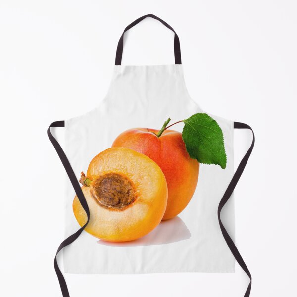 Item preview, Perfect Apricot designed and sold by JTS STORE.