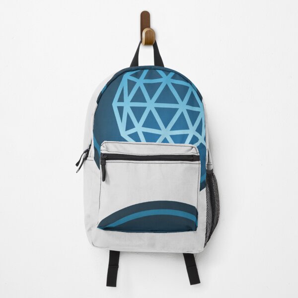 Item preview, QTum Crypto Coin designed and sold by CryptoBazaar.
