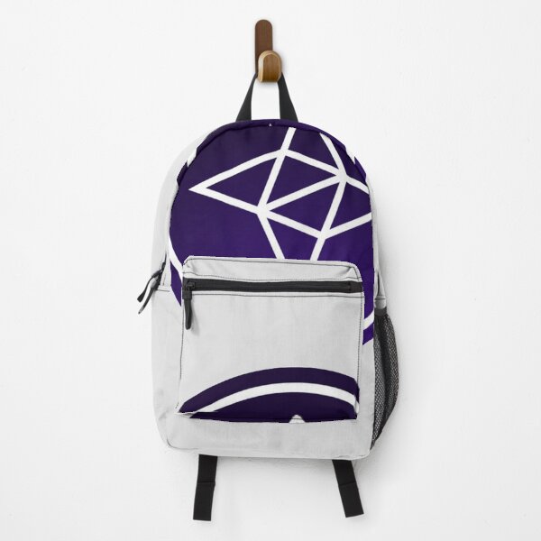 Item preview, Nebulas Crypto Coin designed and sold by CryptoBazaar.
