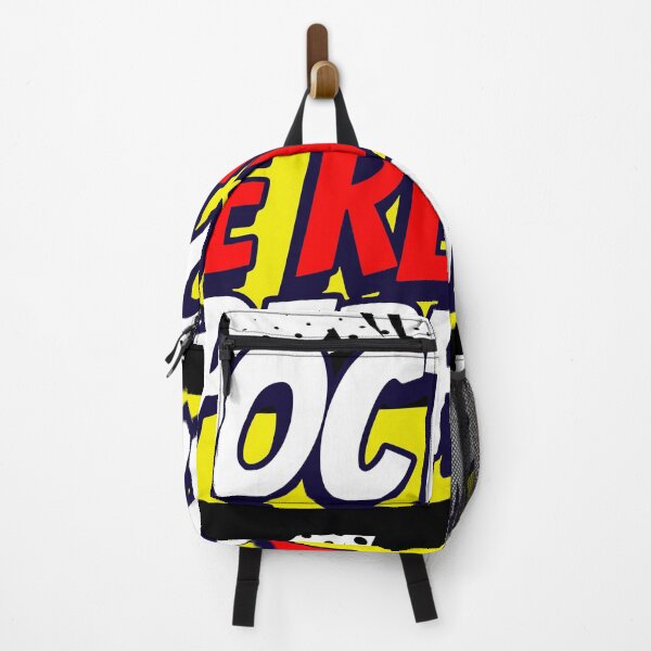Item preview, Doctors are Real Life Superheroes designed and sold by MisterSquid.