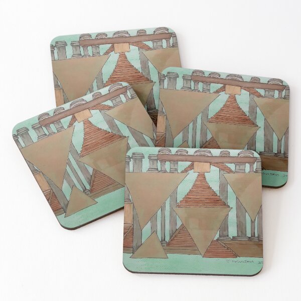 Item preview, op or down designed and sold by artbyjacs.