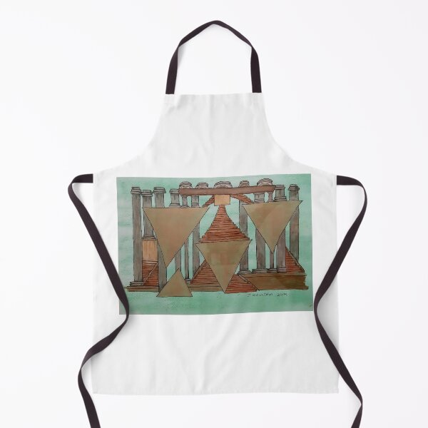 Item preview, op or down designed and sold by artbyjacs.
