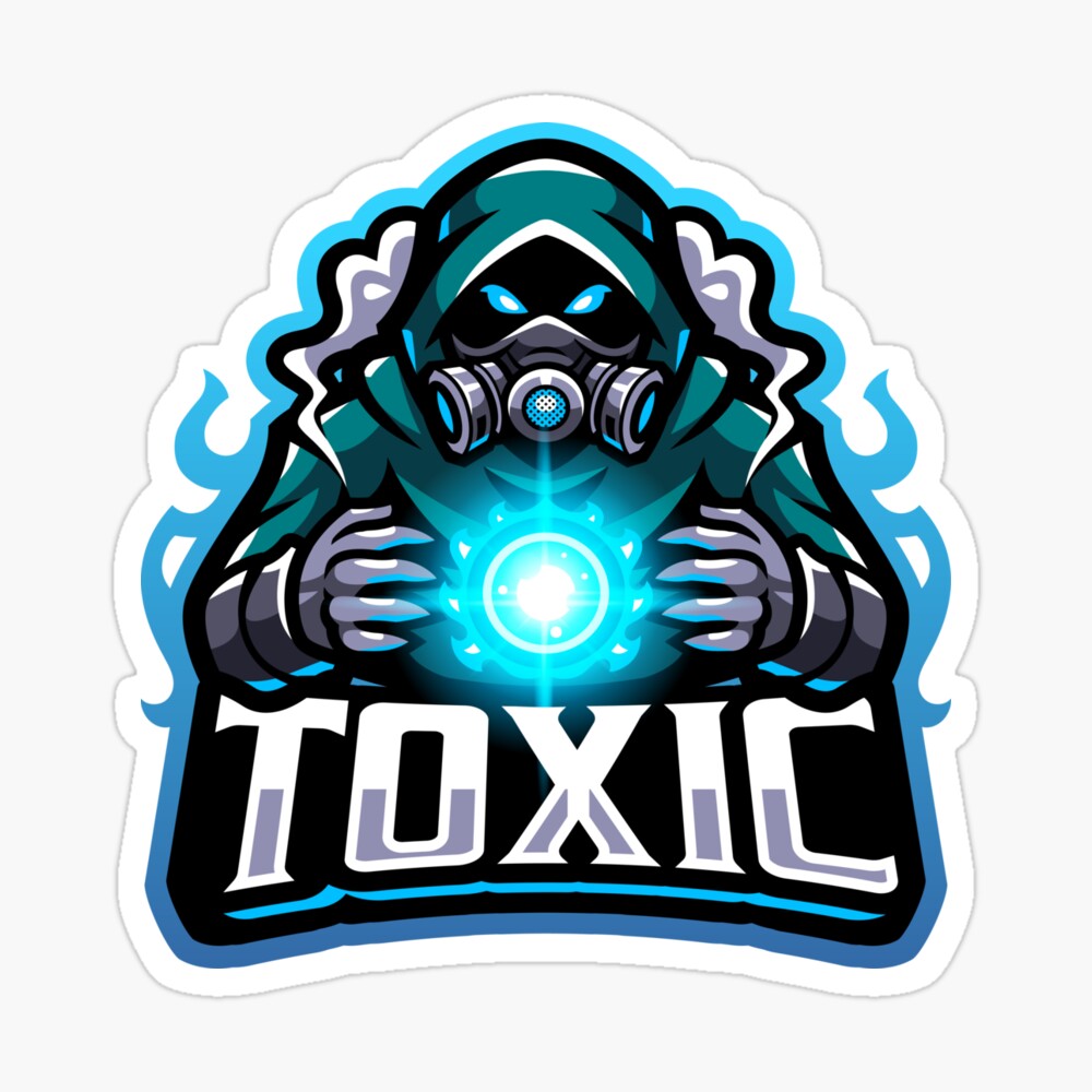 ToXic Gaming (@ToXicGear5) / X