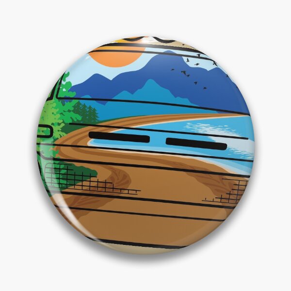 Item preview, Off Road Adventure designed and sold by LazyBuffalo.