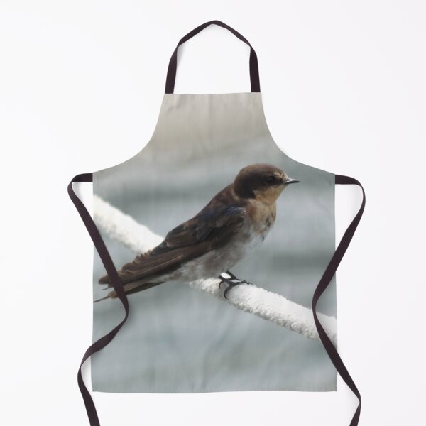 Item preview, Just resting a little.... designed and sold by NJH110.