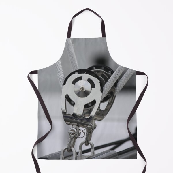 Item preview, Yachting designed and sold by NJH110.