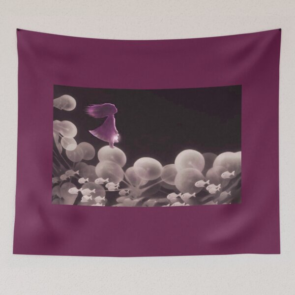 Item preview, seeking the future  designed and sold by ritusdesigns.