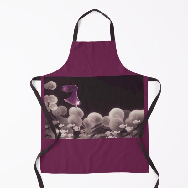 Item preview, seeking the future  designed and sold by ritusdesigns.