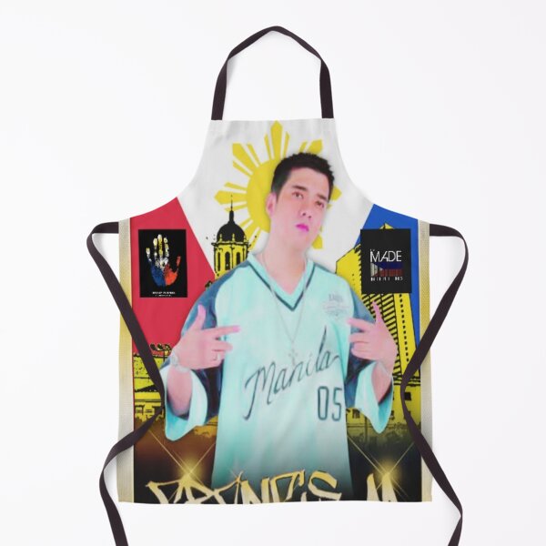 Item preview, Francis M. designed and sold by most956.