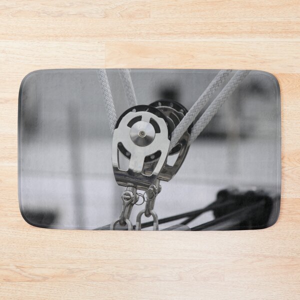 Item preview, Yachting designed and sold by NJH110.