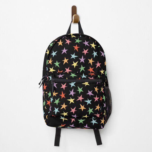 Item preview, Star confetti designed and sold by Shoelace98.