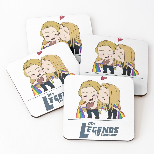 Item preview, Tiny Avalance Pride 2021 v1 designed and sold by RotemChan.