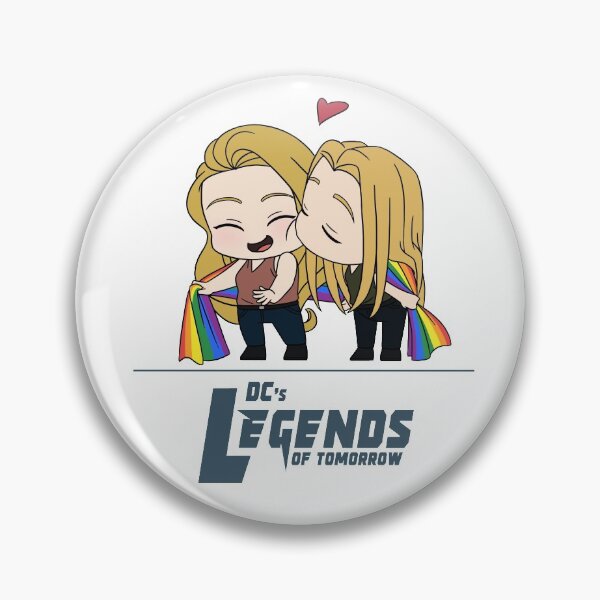 Item preview, Tiny Avalance Pride 2021 v1 designed and sold by RotemChan.