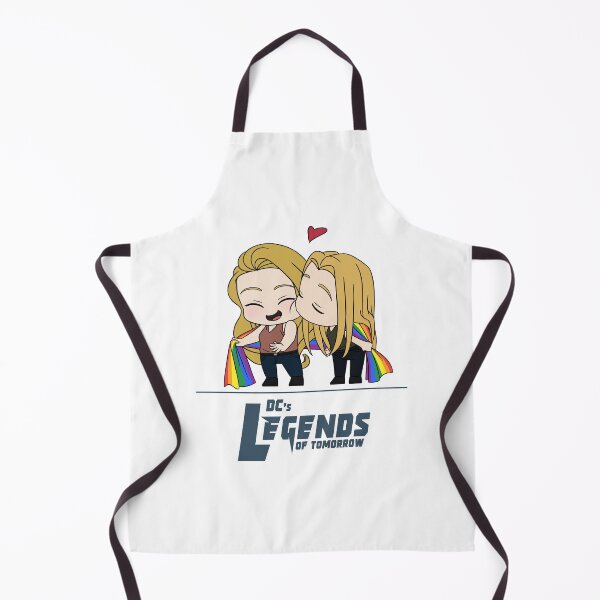 Item preview, Tiny Avalance Pride 2021 v1 designed and sold by RotemChan.