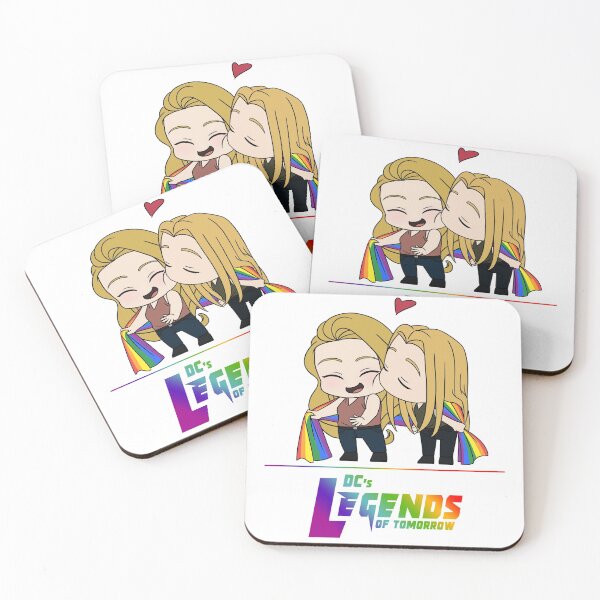 Item preview, Tiny Avalance Pride 2021 v2 designed and sold by RotemChan.