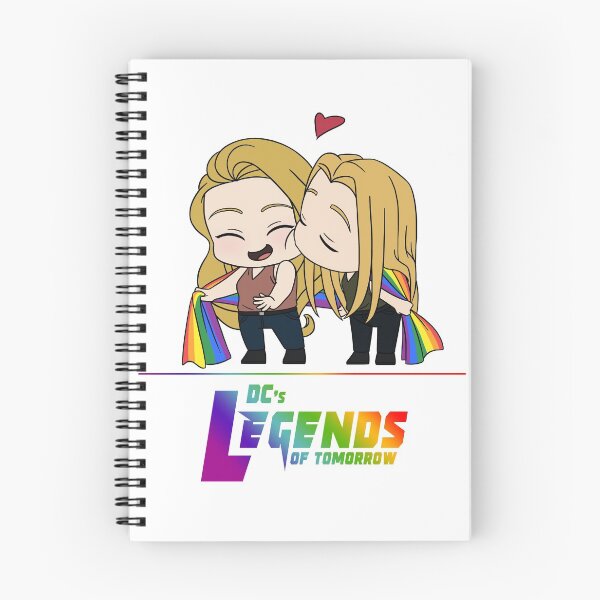 Item preview, Tiny Avalance Pride 2021 v2 designed and sold by RotemChan.