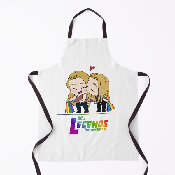 Item preview, Tiny Avalance Pride 2021 v2 designed and sold by RotemChan.