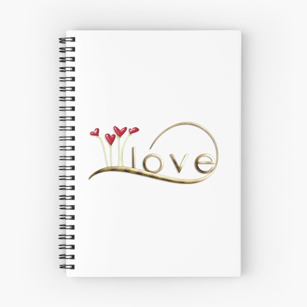 Item preview, Amor designed and sold by Vector11.
