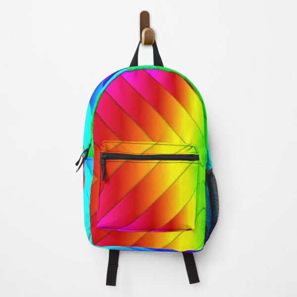 Item preview, Rainbow designed and sold by Miha5.