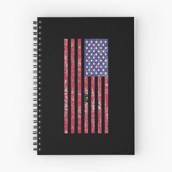 Item preview, Faded Flag designed and sold by vtsnider.