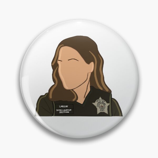 Item preview, Erin Lindsay designed and sold by ocrstickies.