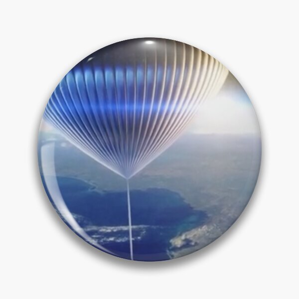 Item preview, aeronauts designed and sold by ritusdesigns.