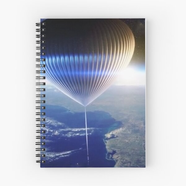 Item preview, aeronauts designed and sold by ritusdesigns.