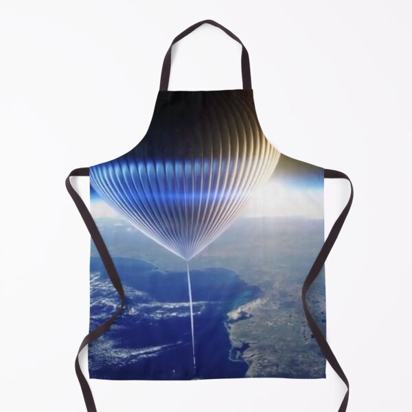 Item preview, aeronauts designed and sold by ritusdesigns.
