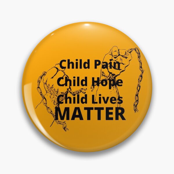 Item preview, Cada niño importa designed and sold by clydewf.