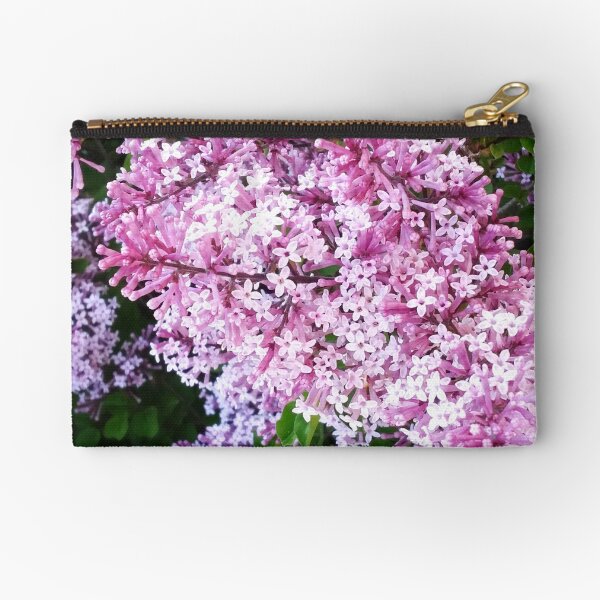 Item preview, Pink and Purples designed and sold by A H GINARTE.