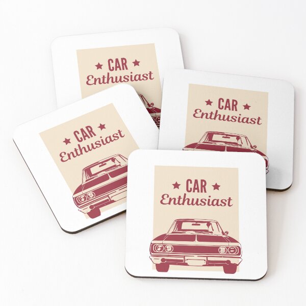 Item preview, Car enthusiast designed and sold by taveulrangue.