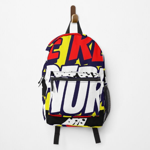 Item preview, Nurses are Real Life Superheroes designed and sold by MisterSquid.