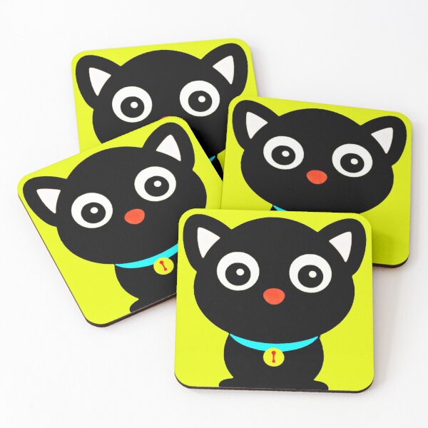 Item preview, Pets art  designed and sold by Nad-Had.