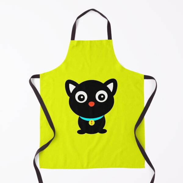 Item preview, Pets art designed and sold by Nad-Had.