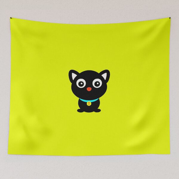 Item preview, Pets art  designed and sold by Nad-Had.