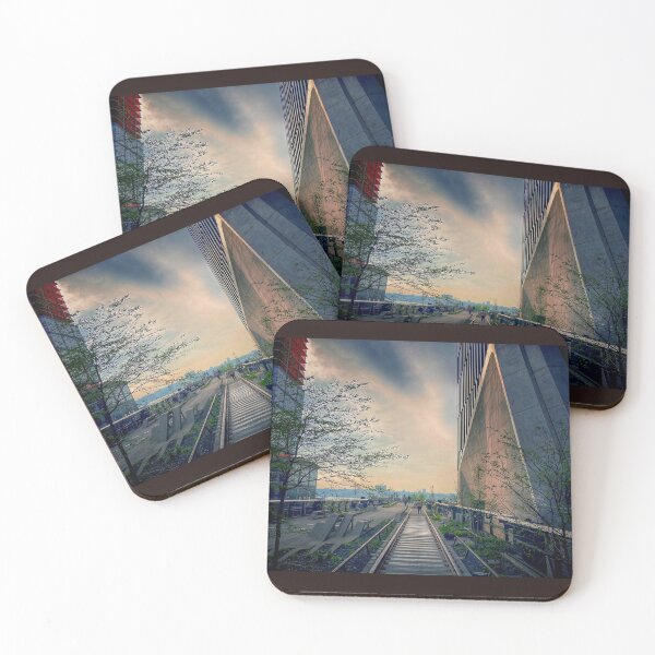 Item preview, Steel Breeze designed and sold by Steve Steele.