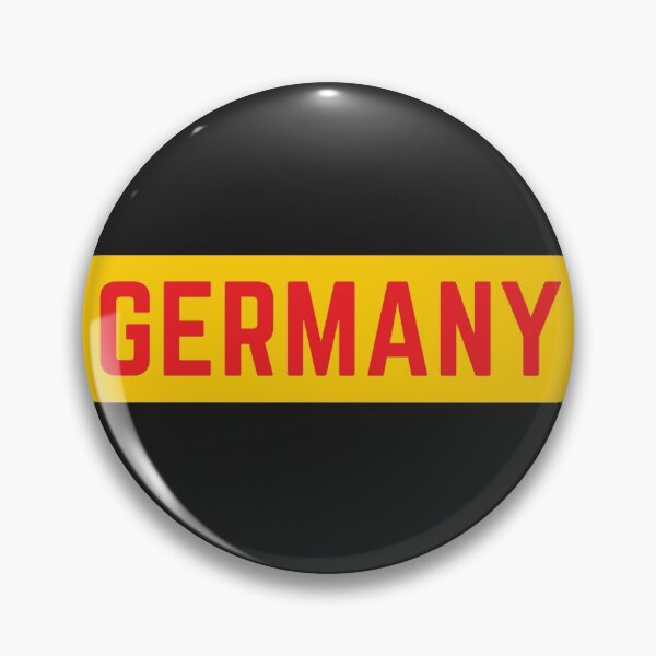 Item preview, Germany designed and sold by Shorrab.
