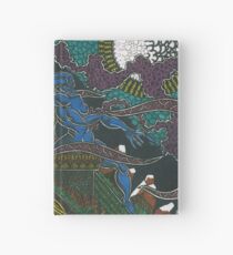untitled Hardcover Journal