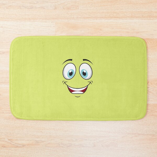 Item preview, Keep smiling  designed and sold by Anamika Mehta.