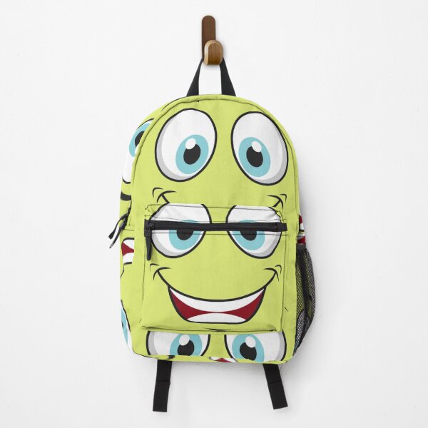 Item preview, Keep smiling designed and sold by Anamika Mehta.